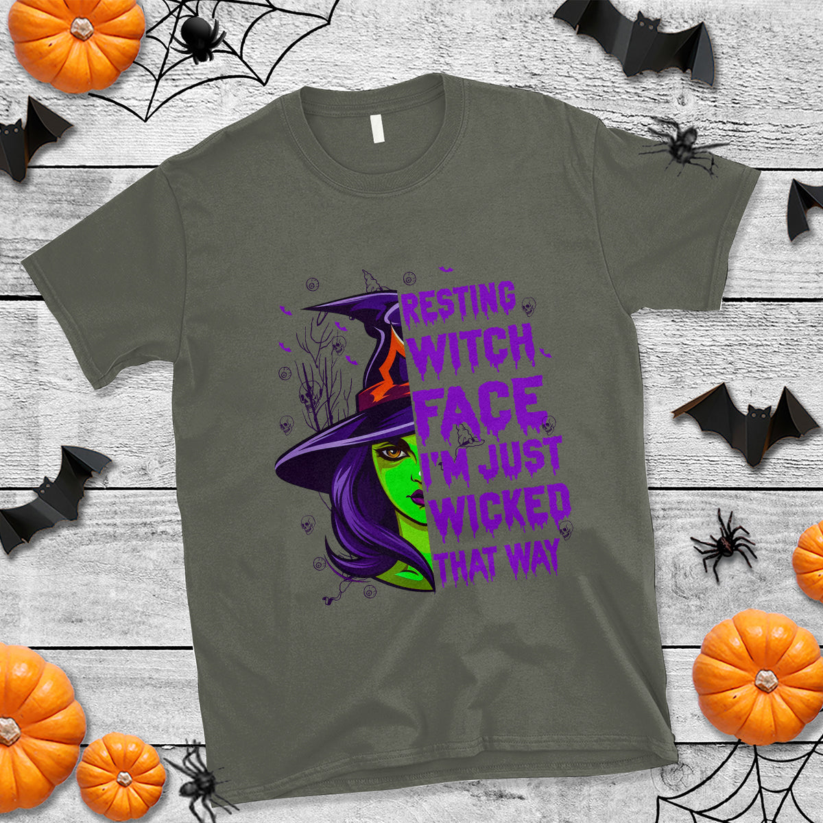 halloween-witch-t-shirt-resting-witch-face-im-just-wicked-that-way
