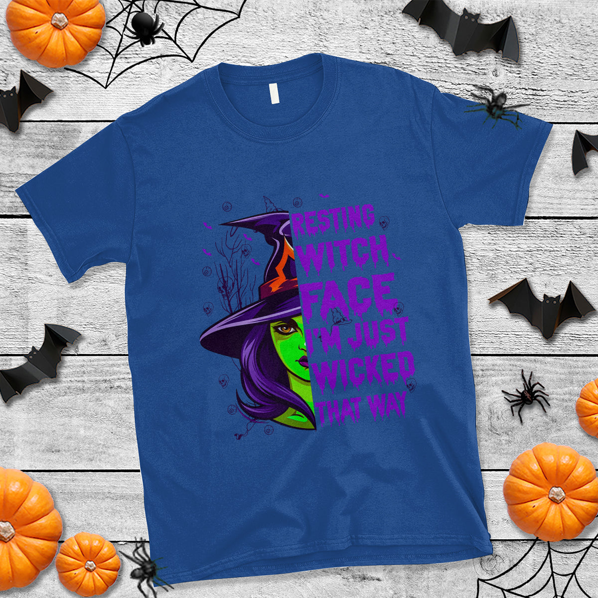halloween-witch-t-shirt-resting-witch-face-im-just-wicked-that-way