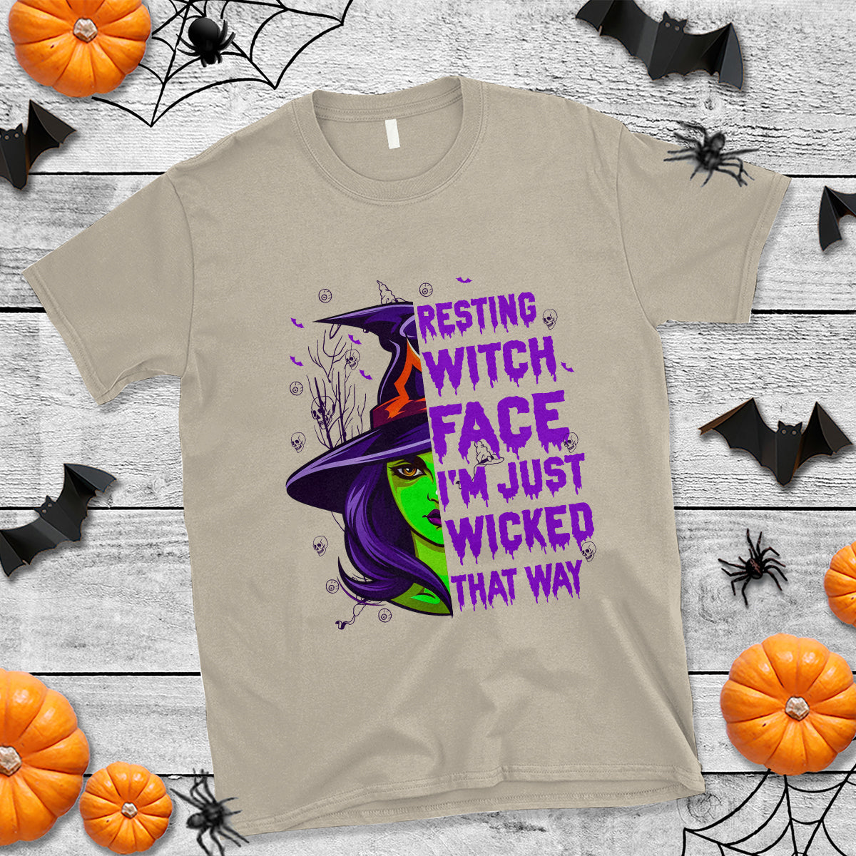 halloween-witch-t-shirt-resting-witch-face-im-just-wicked-that-way