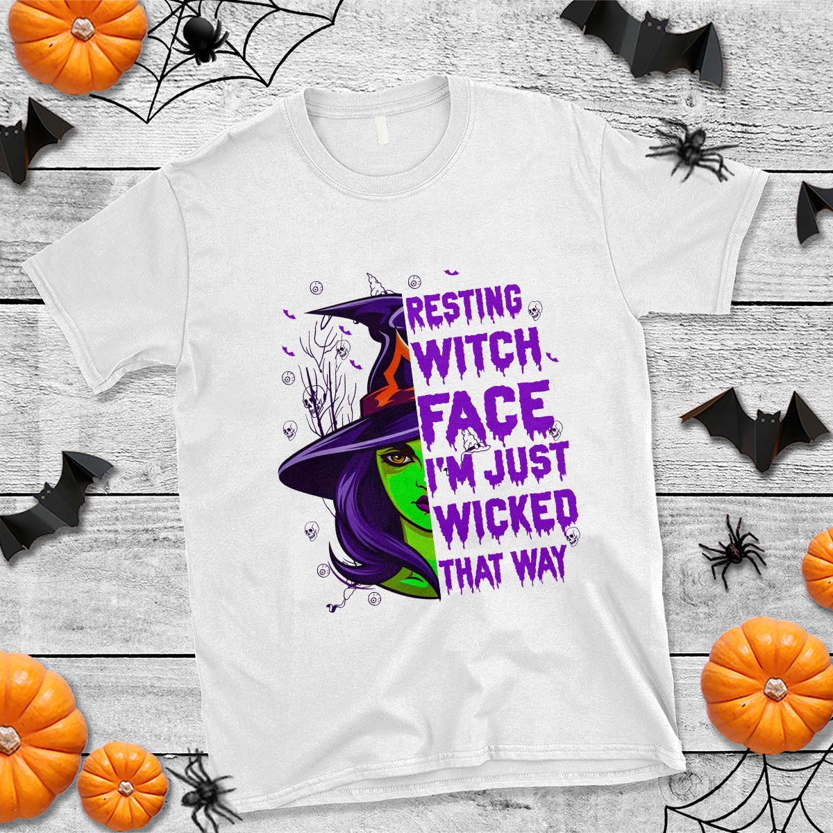 halloween-witch-t-shirt-resting-witch-face-im-just-wicked-that-way