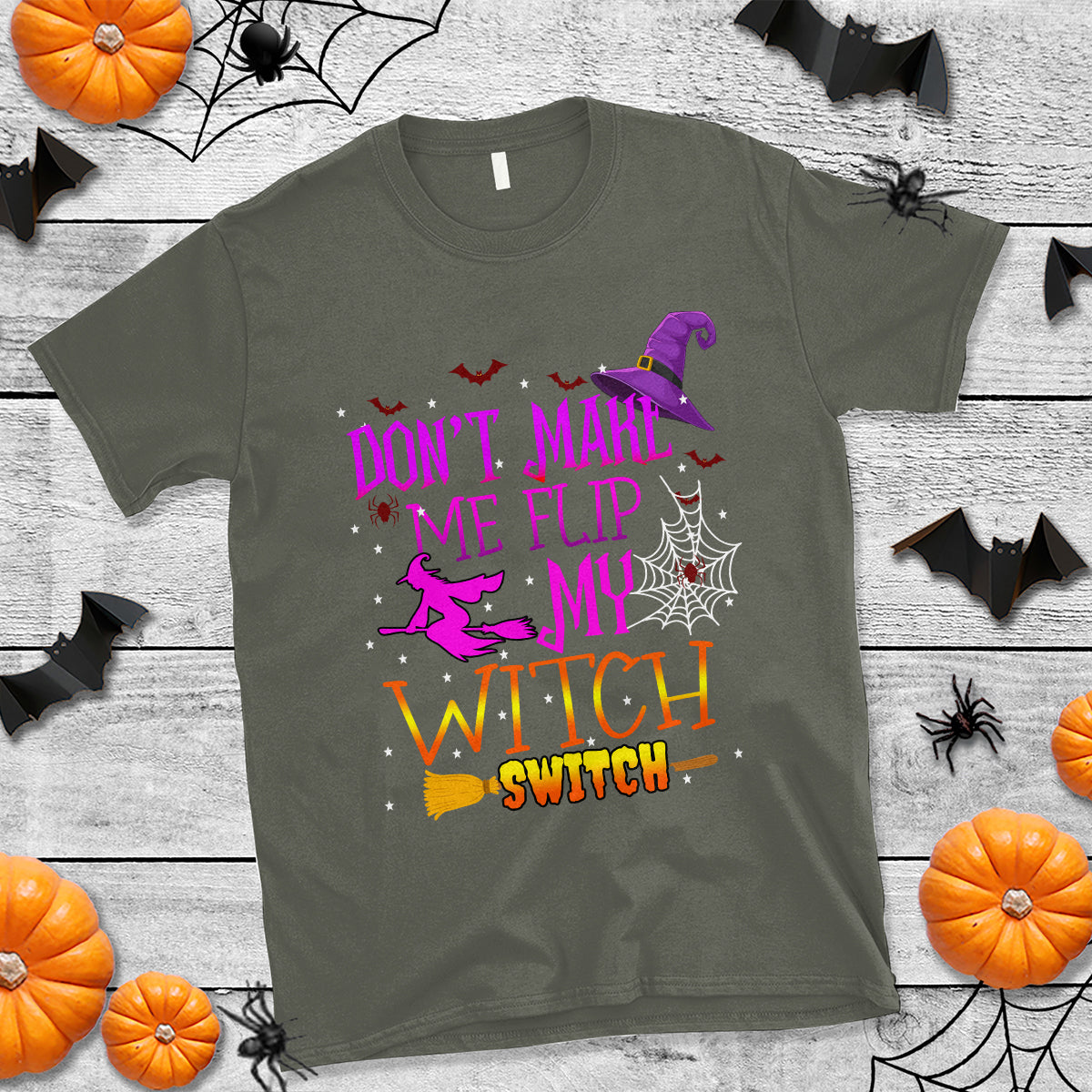 dont-make-me-flip-my-witch-switch-halloween-t-shirt