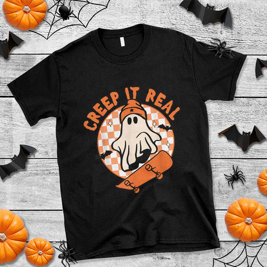 halloween-skating-boo-sheet-t-shirt-creep-it-real-ghost-fall-season-retro-vintage