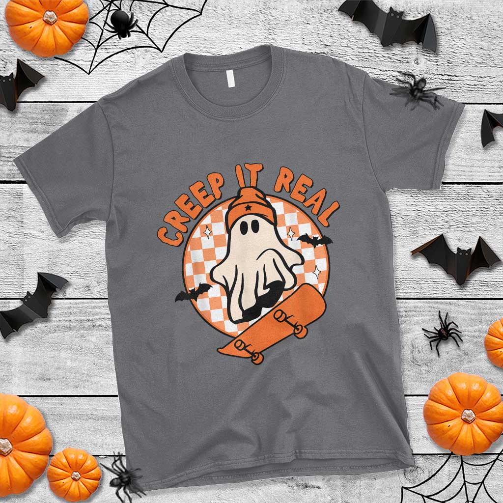 halloween-skating-boo-sheet-t-shirt-creep-it-real-ghost-fall-season-retro-vintage