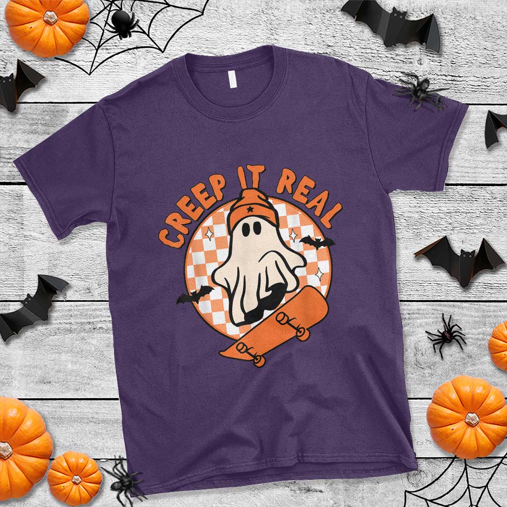 halloween-skating-boo-sheet-t-shirt-creep-it-real-ghost-fall-season-retro-vintage