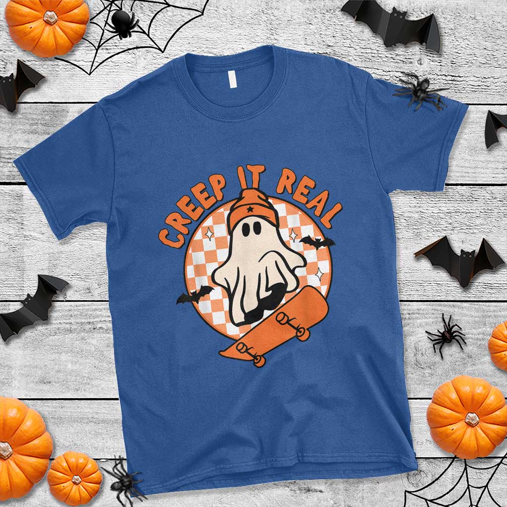 halloween-skating-boo-sheet-t-shirt-creep-it-real-ghost-fall-season-retro-vintage
