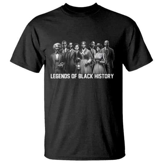legends-of-black-history-t-shirt-civil-rights-leaders