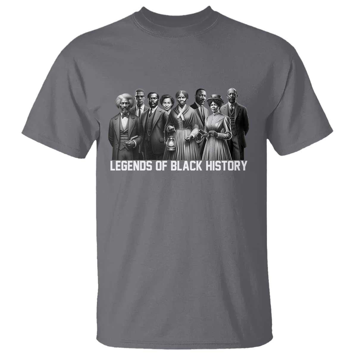legends-of-black-history-t-shirt-civil-rights-leaders