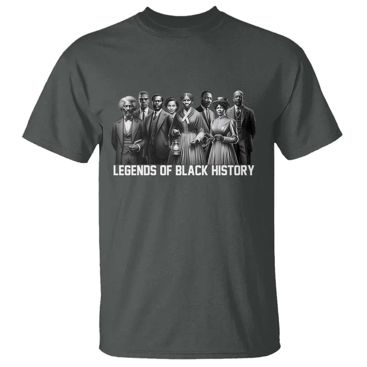 legends-of-black-history-t-shirt-civil-rights-leaders
