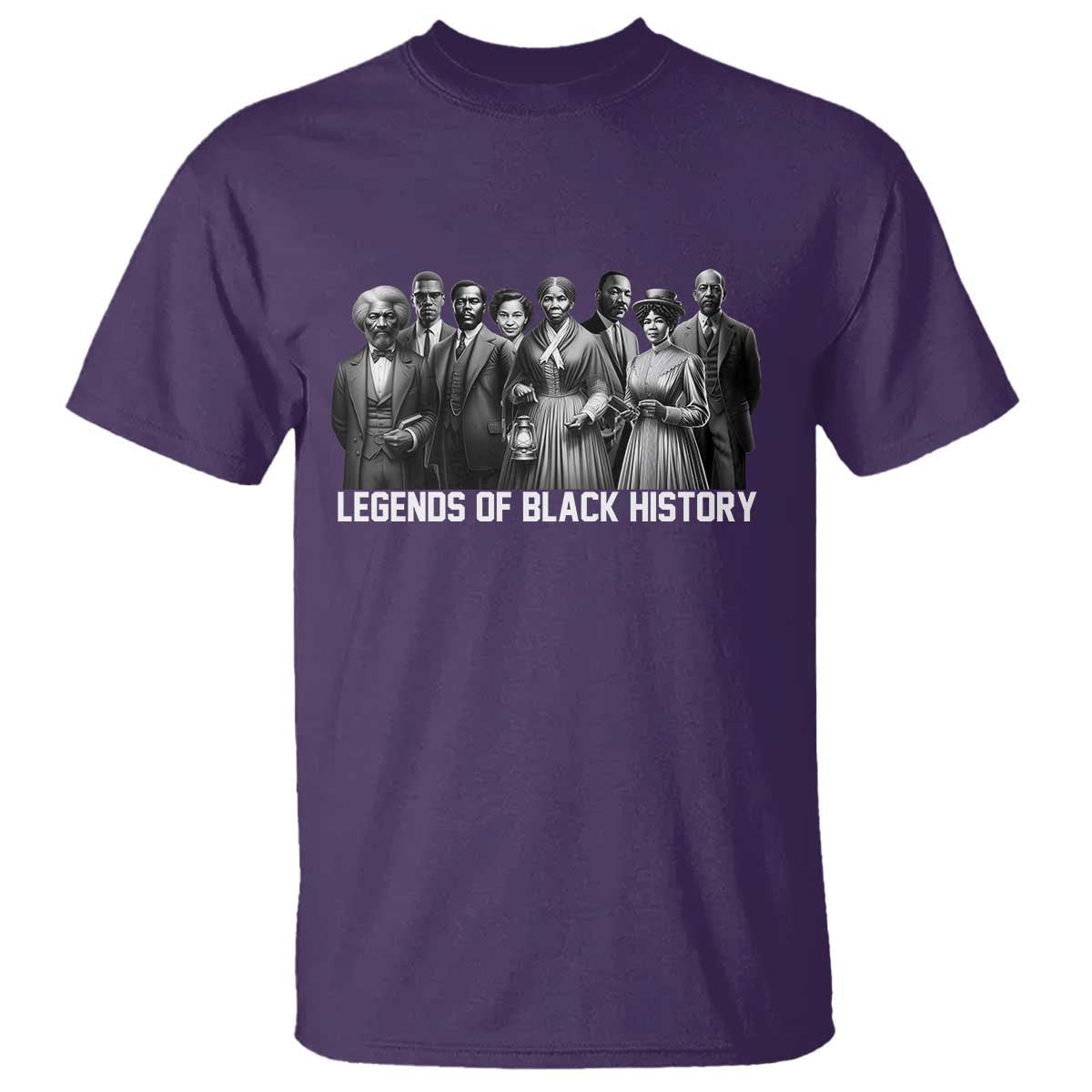legends-of-black-history-t-shirt-civil-rights-leaders