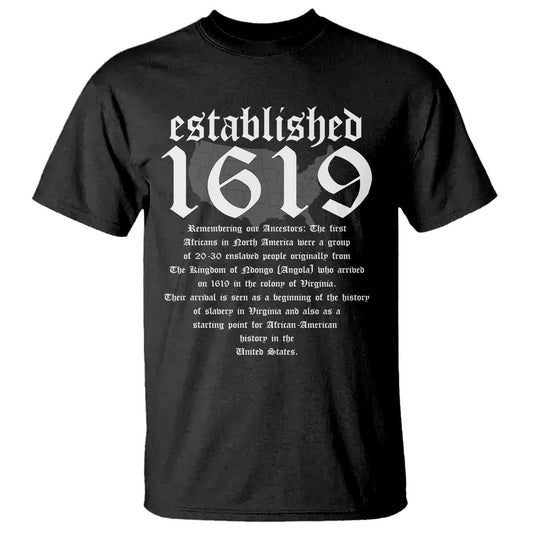 african-american-history-t-shirt-project-1619-established-american-map-retro-vintage