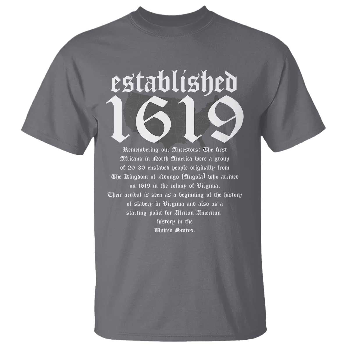 african-american-history-t-shirt-project-1619-established-american-map-retro-vintage
