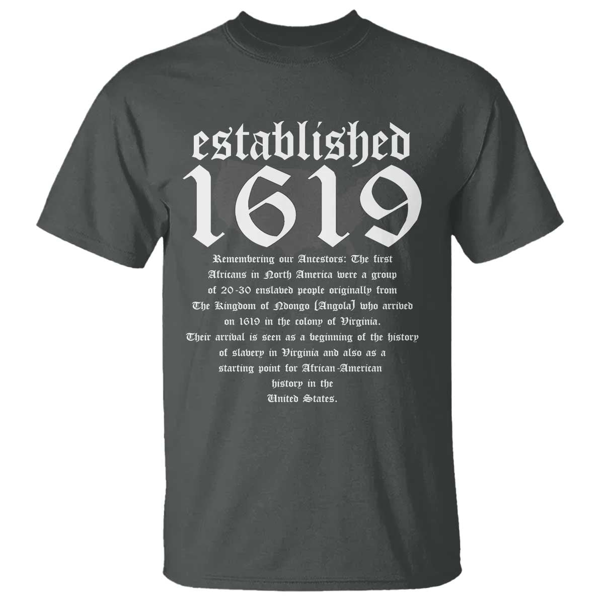 african-american-history-t-shirt-project-1619-established-american-map-retro-vintage