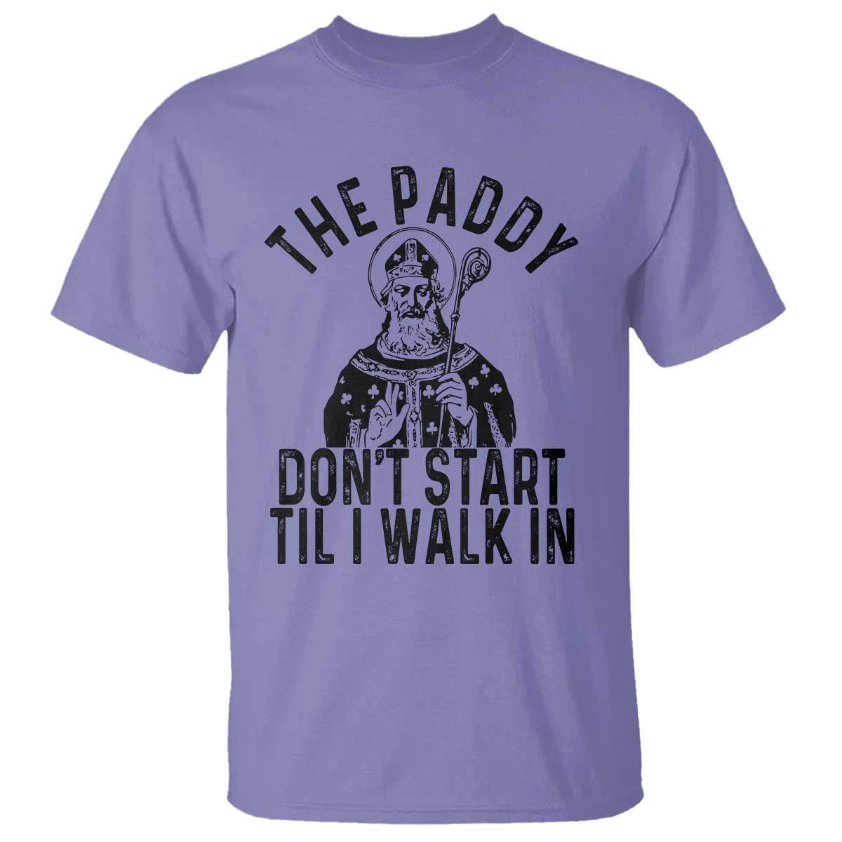 funny-saint-patrick-t-shirt-the-paddy-dont-start-til-i-walk-in-st-patricks-day-humor
