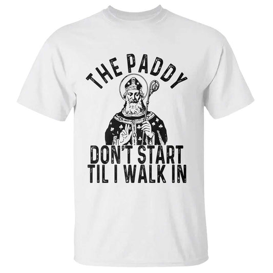 funny-saint-patrick-t-shirt-the-paddy-dont-start-til-i-walk-in-st-patricks-day-humor
