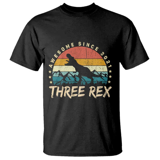 three-rex-3rd-birthday-t-shirt-3-years-old-dinosaur-bday-boy