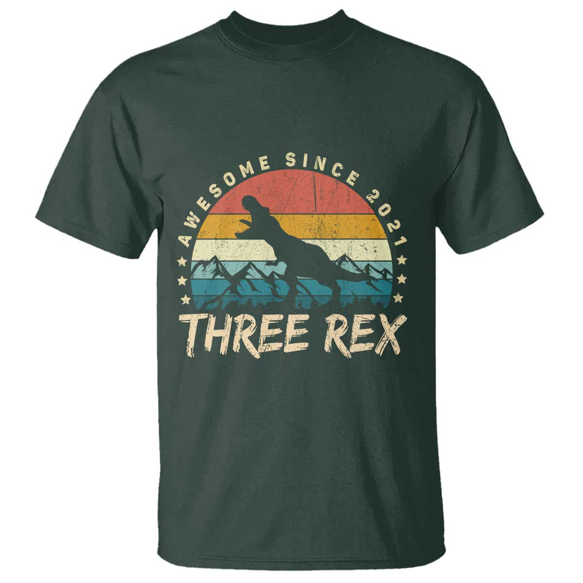 three-rex-3rd-birthday-t-shirt-3-years-old-dinosaur-bday-boy