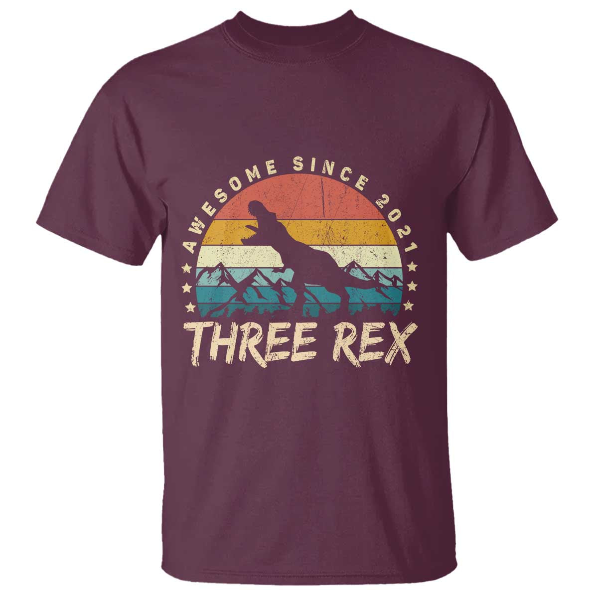three-rex-3rd-birthday-t-shirt-3-years-old-dinosaur-bday-boy
