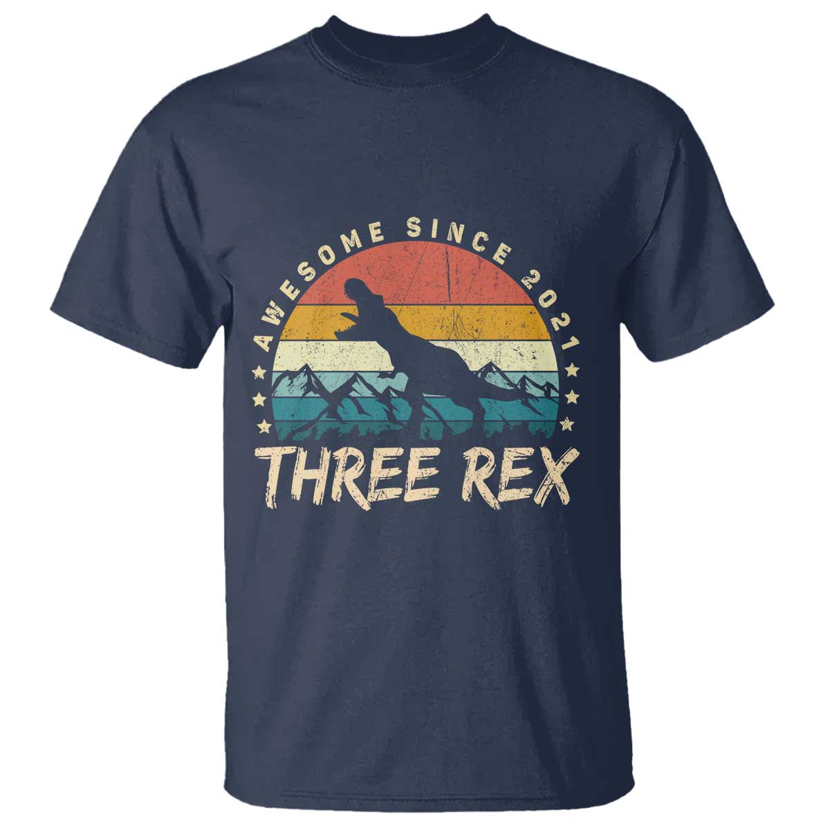 three-rex-3rd-birthday-t-shirt-3-years-old-dinosaur-bday-boy