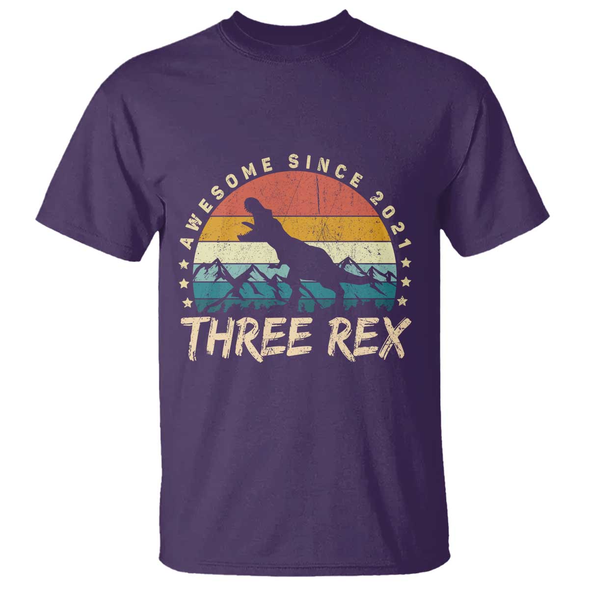 three-rex-3rd-birthday-t-shirt-3-years-old-dinosaur-bday-boy