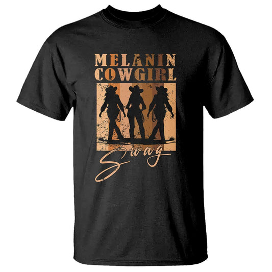 melanin-cowgirl-swag-t-shirt-african-american-cowgirls-black-history-pride-retro