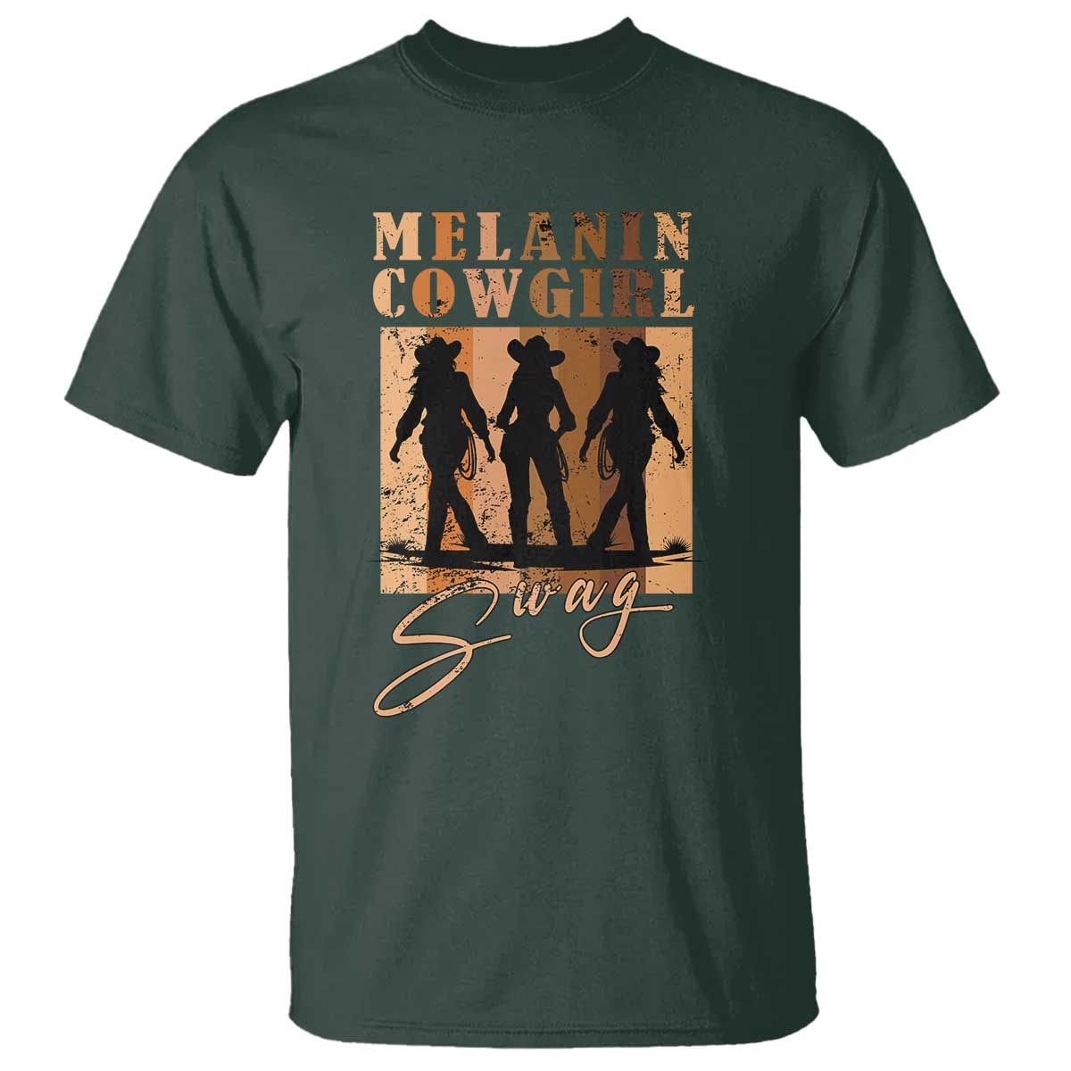 melanin-cowgirl-swag-t-shirt-african-american-cowgirls-black-history-pride-retro