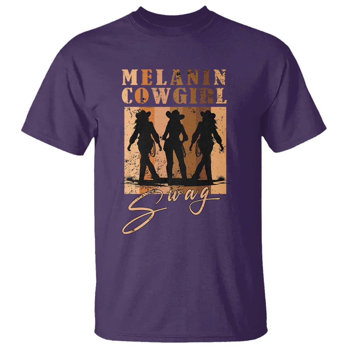 melanin-cowgirl-swag-t-shirt-african-american-cowgirls-black-history-pride-retro