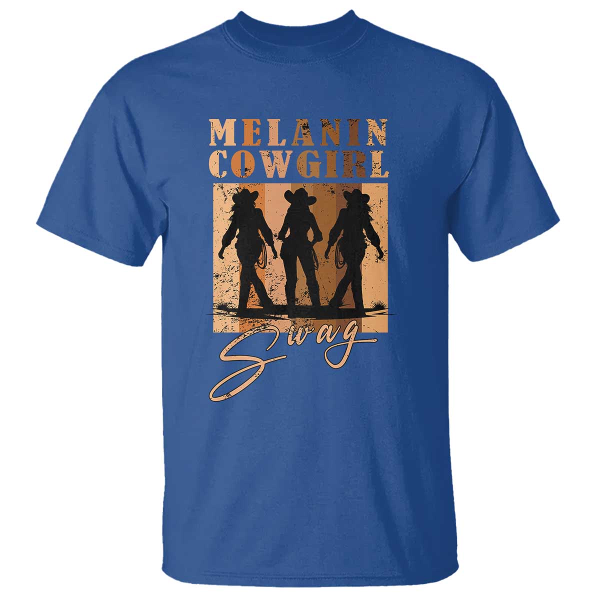 melanin-cowgirl-swag-t-shirt-african-american-cowgirls-black-history-pride-retro