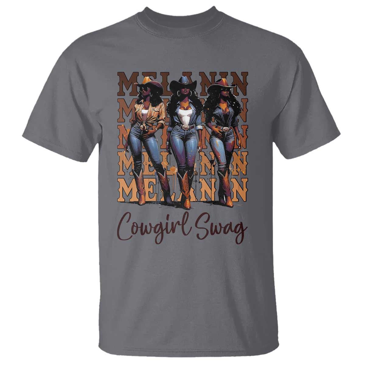 melanin-cowgirl-swag-t-shirt-african-american-cowgirls-black-history-pride