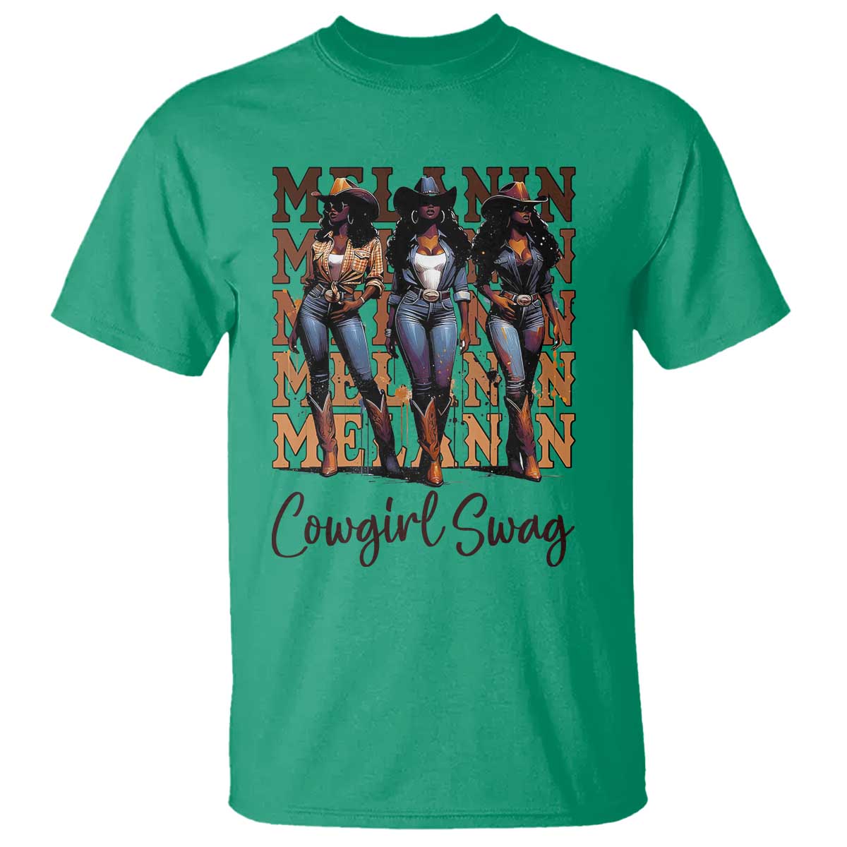 melanin-cowgirl-swag-t-shirt-african-american-cowgirls-black-history-pride