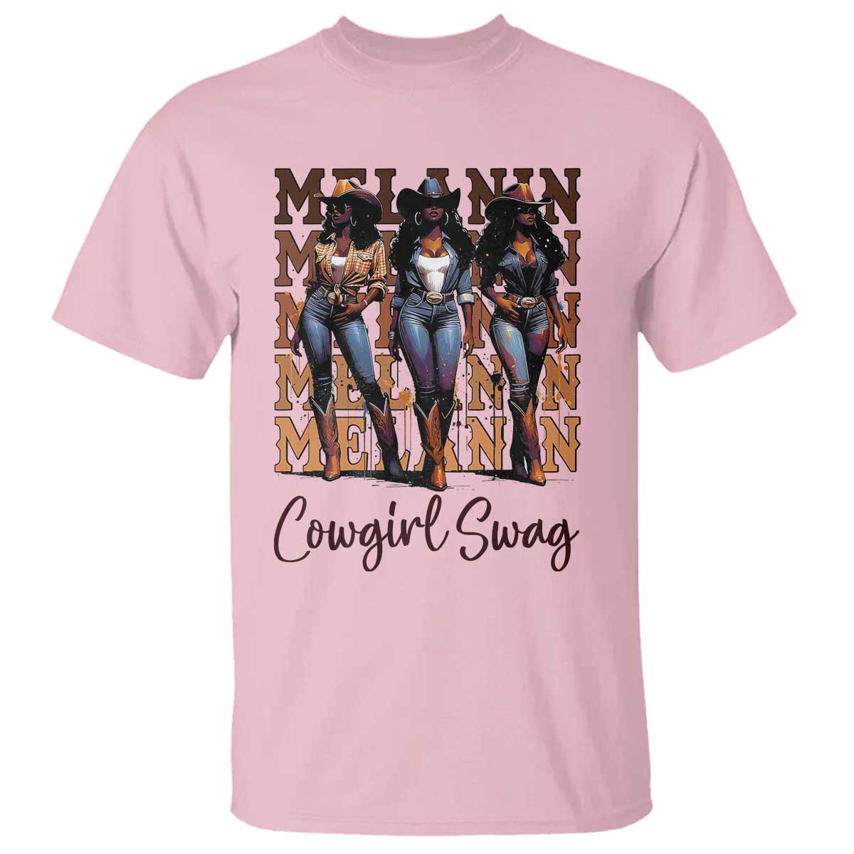 melanin-cowgirl-swag-t-shirt-african-american-cowgirls-black-history-pride