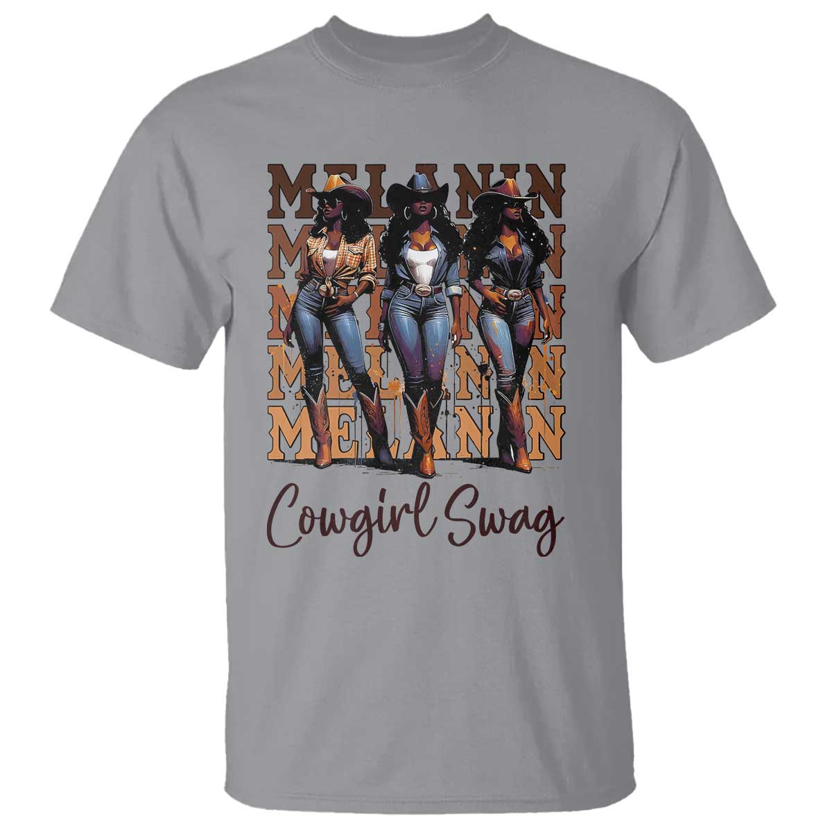 melanin-cowgirl-swag-t-shirt-african-american-cowgirls-black-history-pride