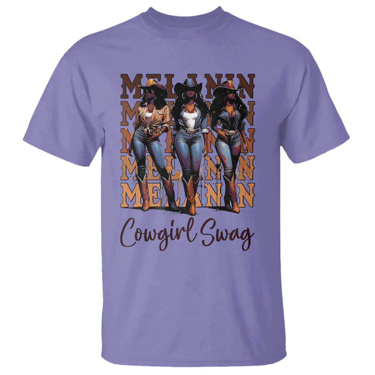 melanin-cowgirl-swag-t-shirt-african-american-cowgirls-black-history-pride