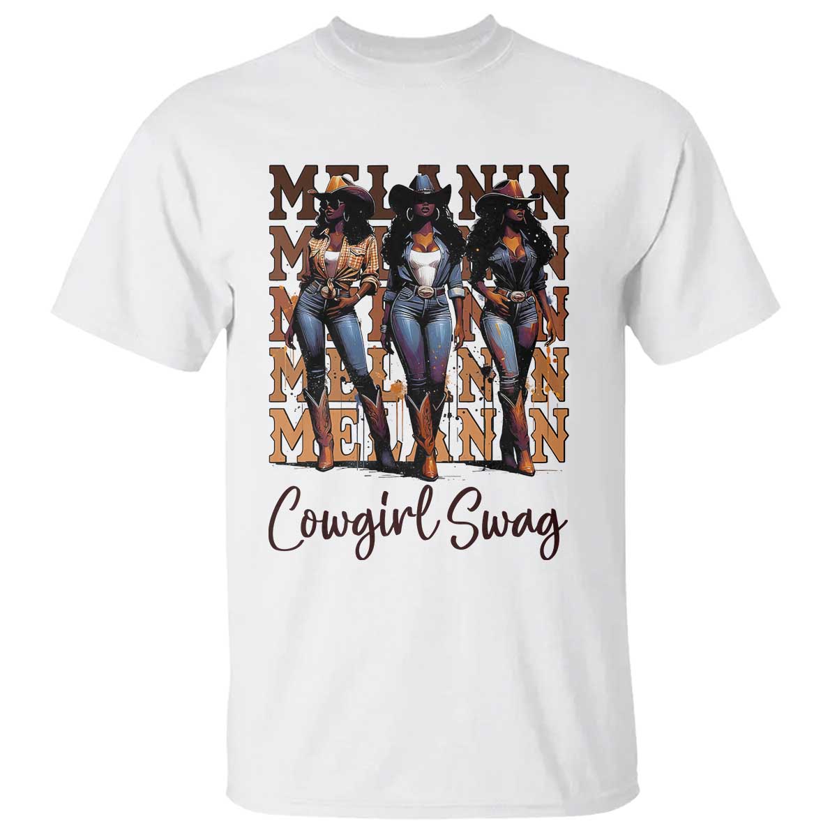 melanin-cowgirl-swag-t-shirt-african-american-cowgirls-black-history-pride