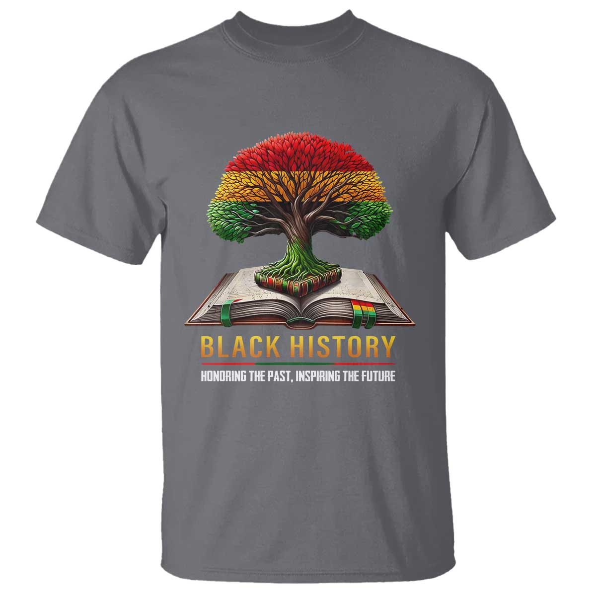 black-history-teacher-t-shirt-proud-black-culture-tree-of-life
