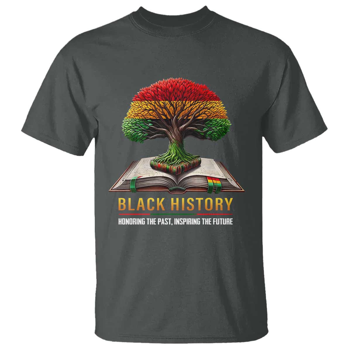 black-history-teacher-t-shirt-proud-black-culture-tree-of-life