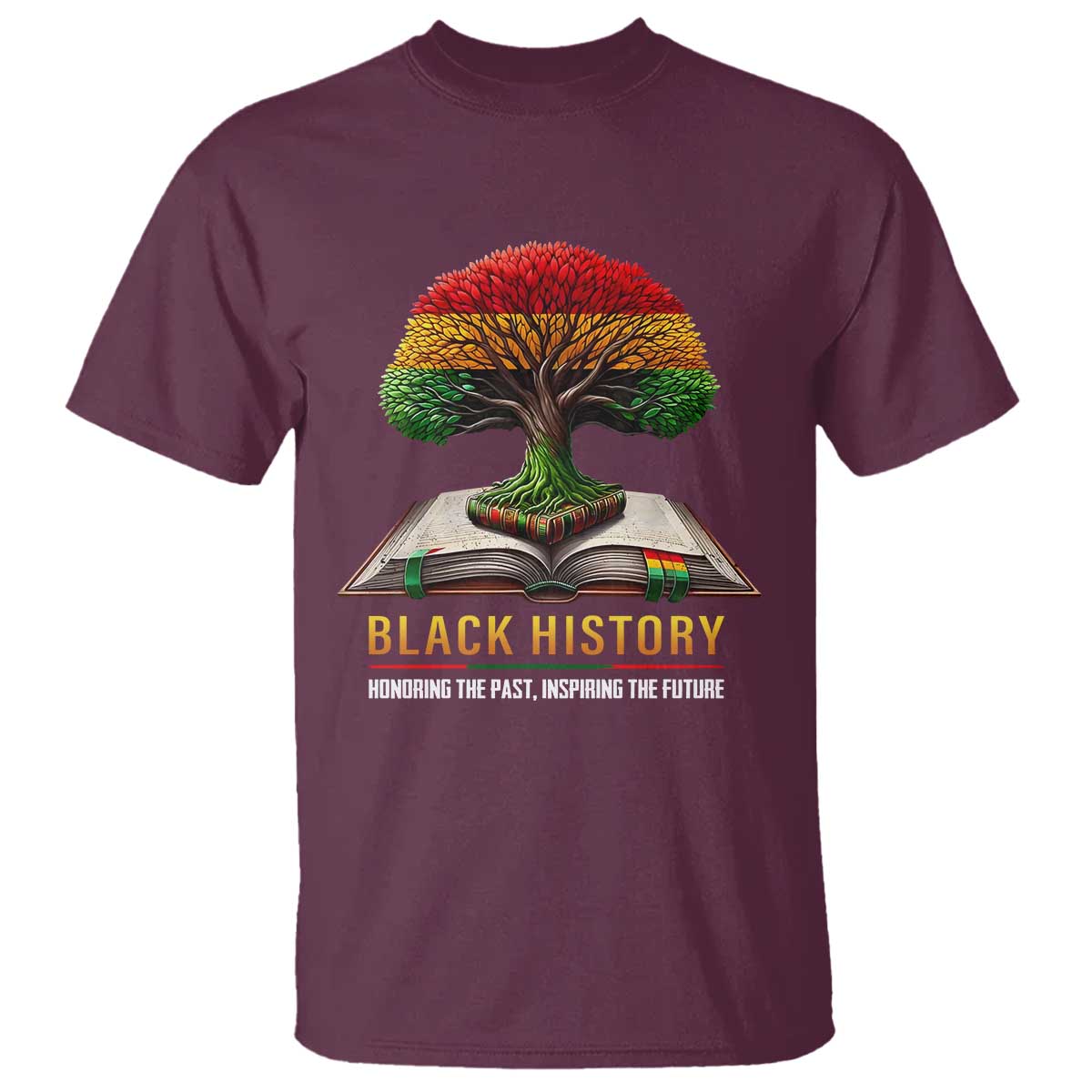 black-history-teacher-t-shirt-proud-black-culture-tree-of-life