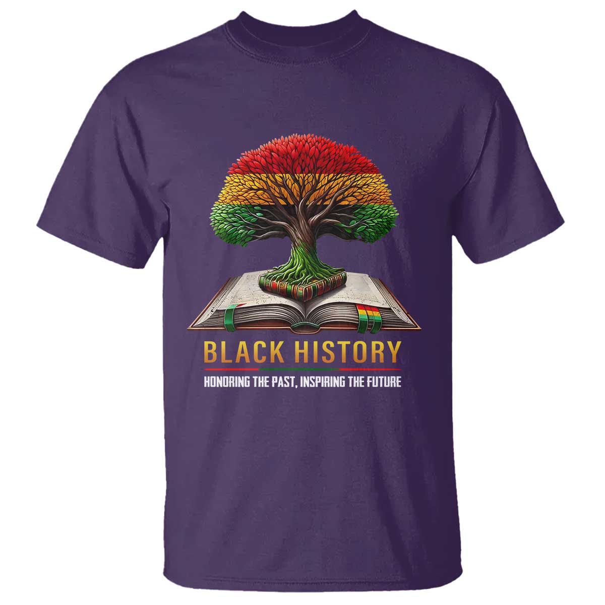 black-history-teacher-t-shirt-proud-black-culture-tree-of-life