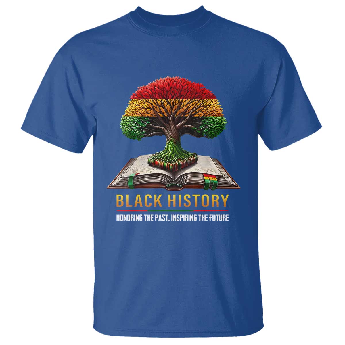black-history-teacher-t-shirt-proud-black-culture-tree-of-life