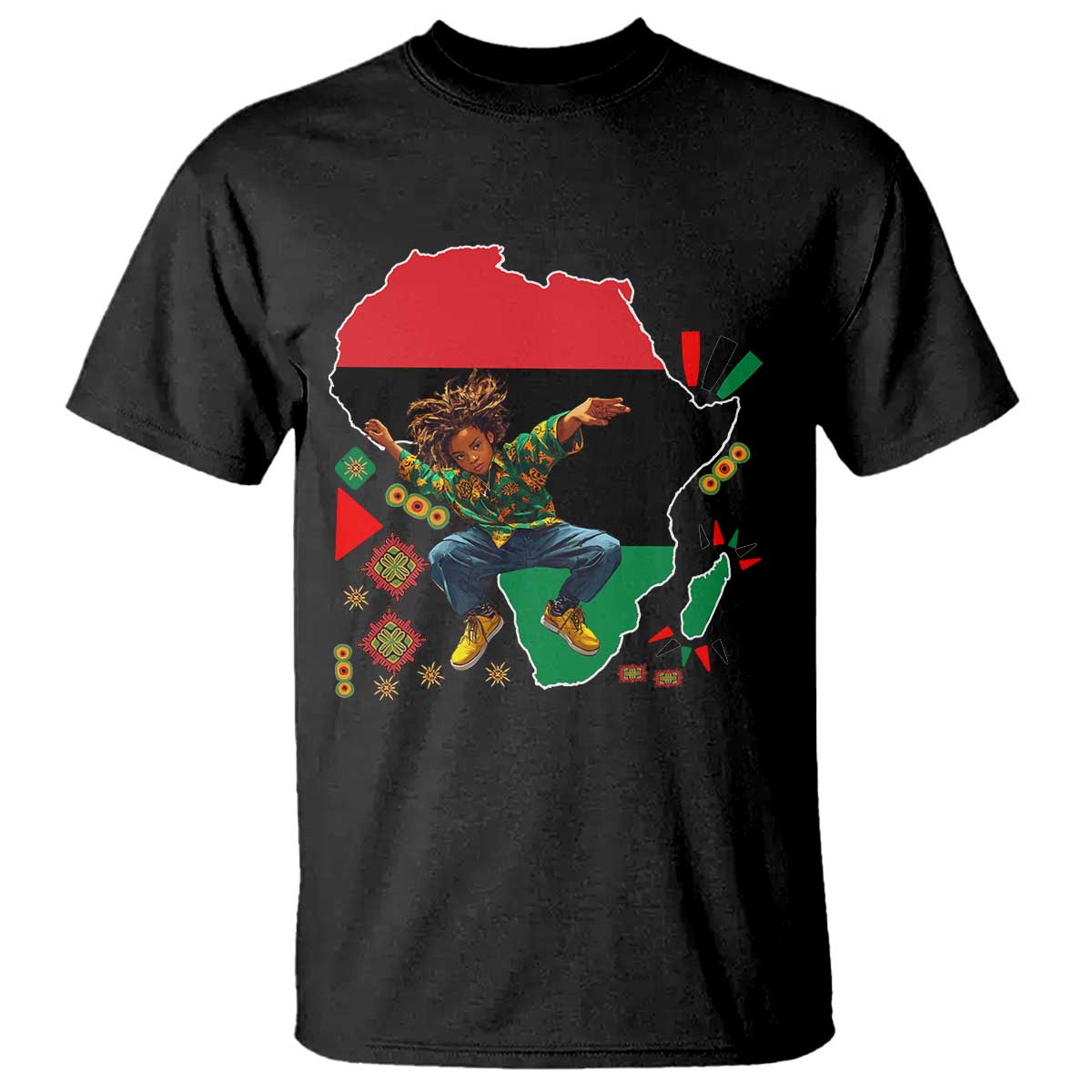 black-son-future-leader-t-shirt-african-american-pride-black-history-month
