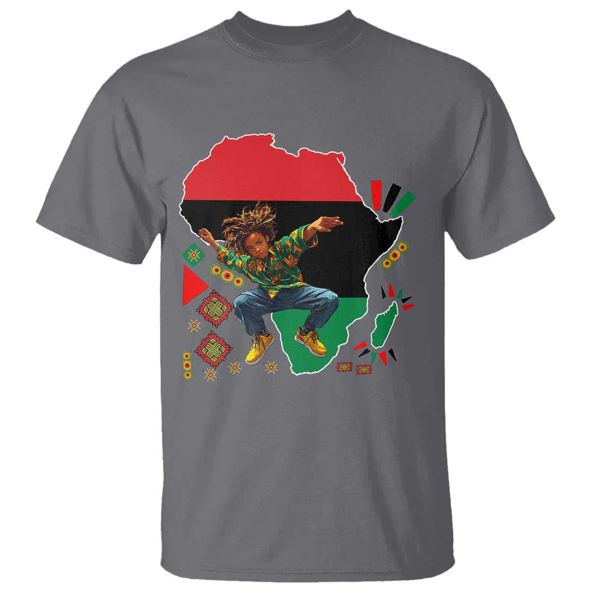 black-son-future-leader-t-shirt-african-american-pride-black-history-month