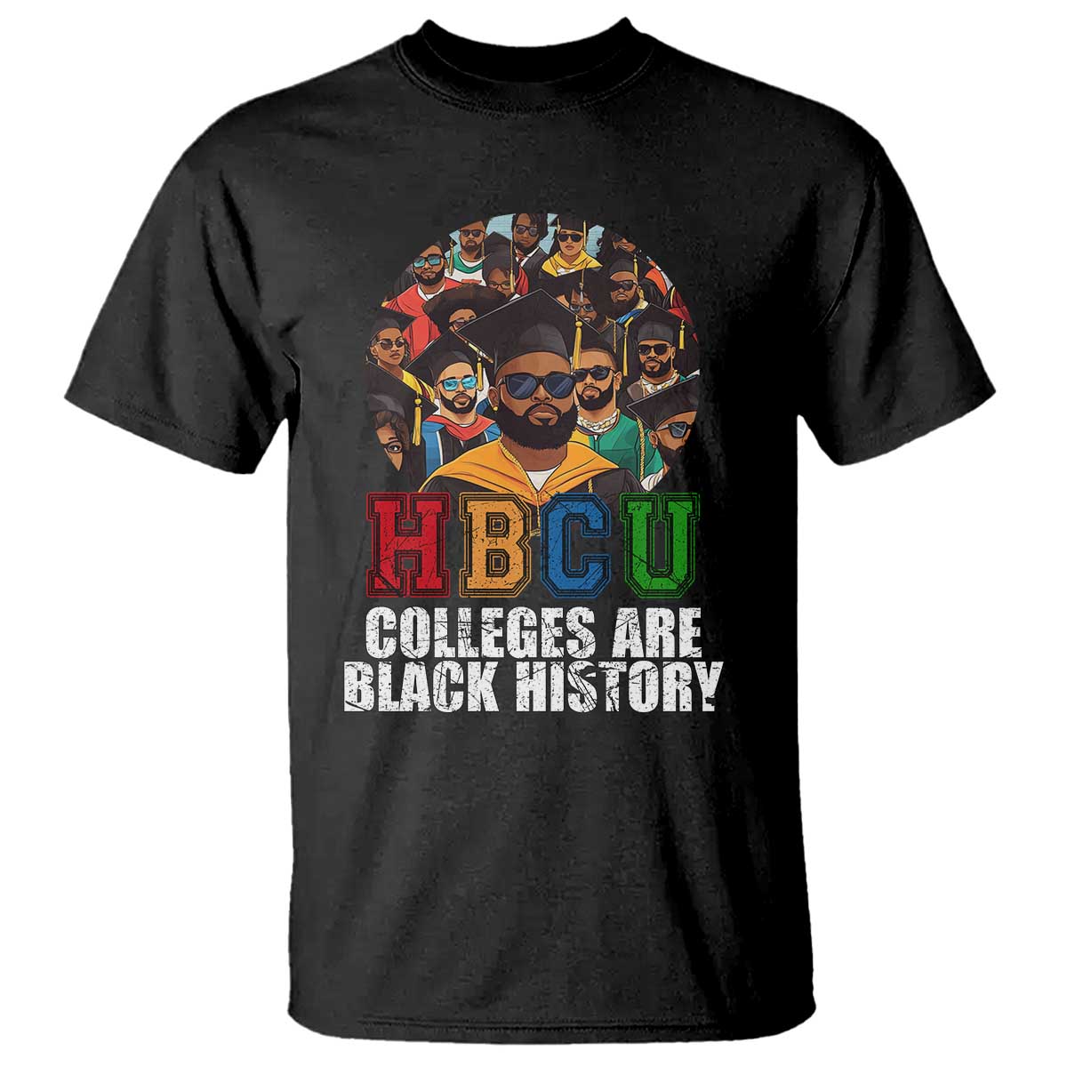 hbcu-colleges-are-black-history-t-shirt-african-education