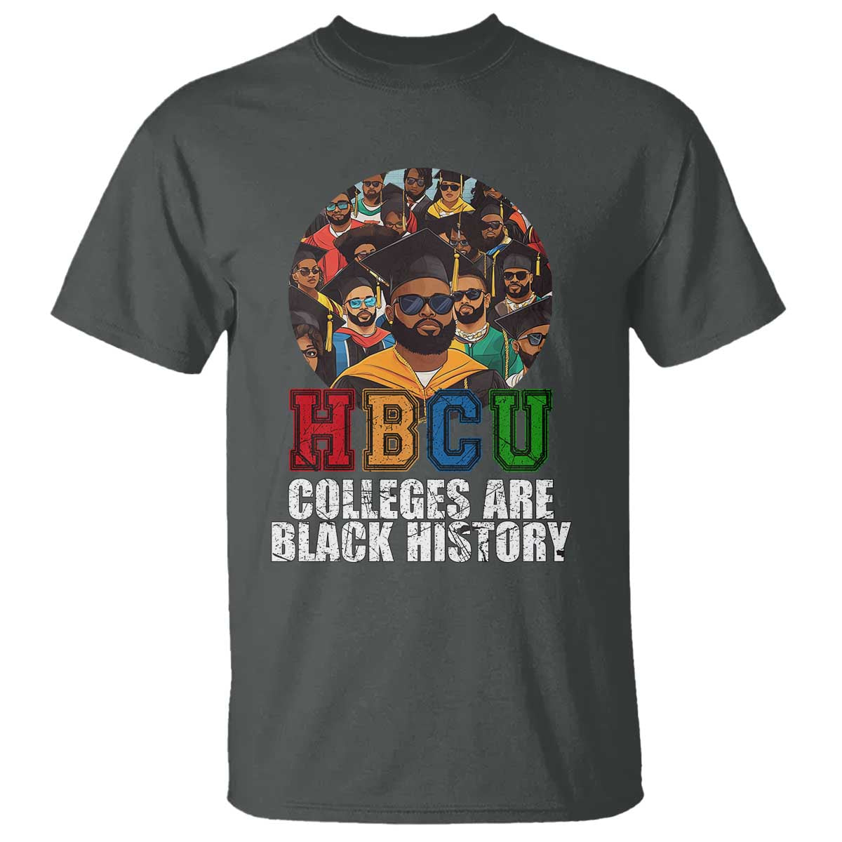 hbcu-colleges-are-black-history-t-shirt-african-education