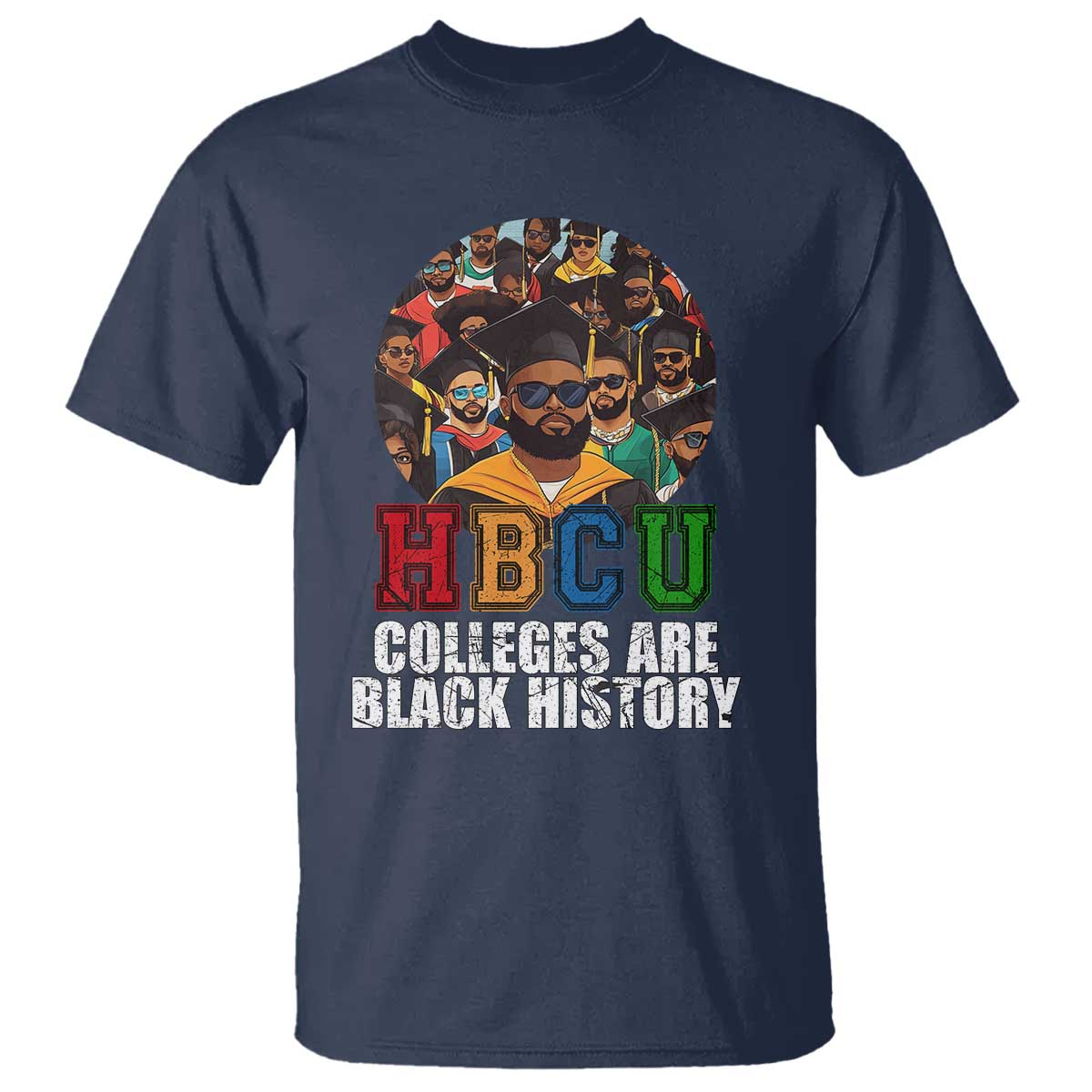hbcu-colleges-are-black-history-t-shirt-african-education