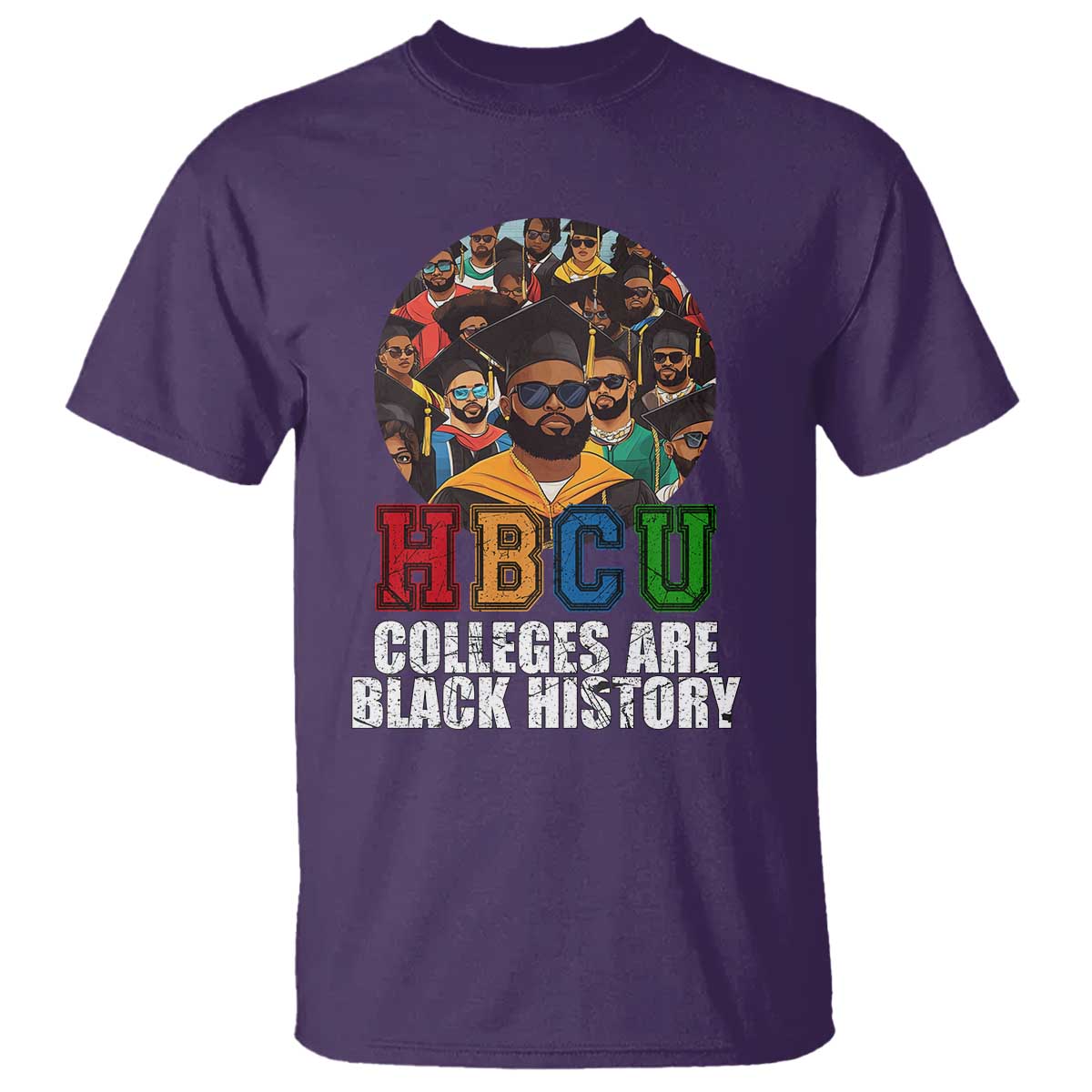 hbcu-colleges-are-black-history-t-shirt-african-education