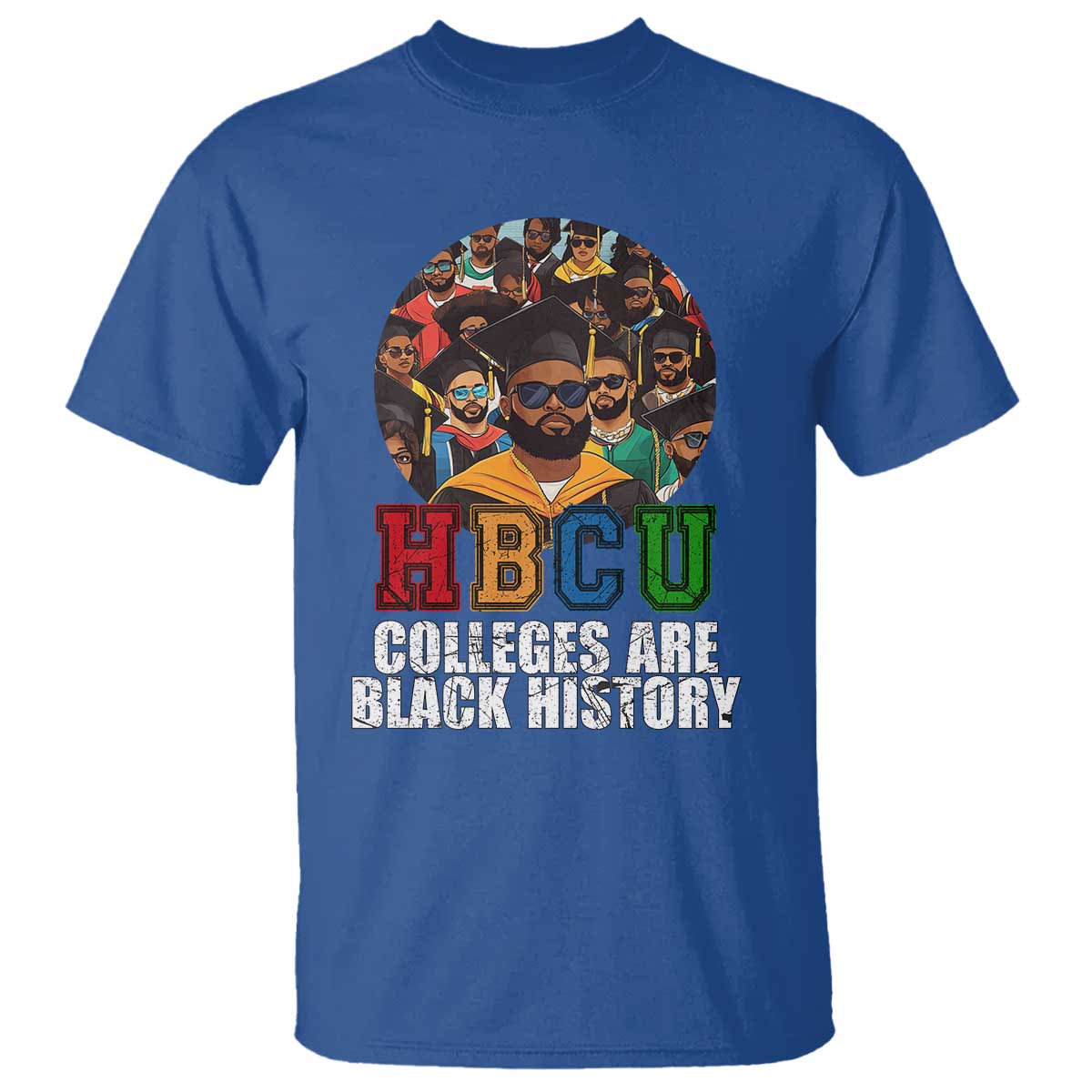 hbcu-colleges-are-black-history-t-shirt-african-education