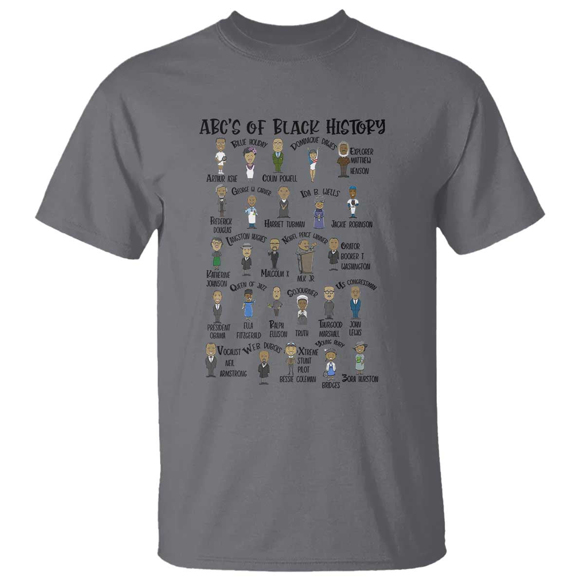 abcs-of-black-history-month-t-shirt-black-excellence-pride