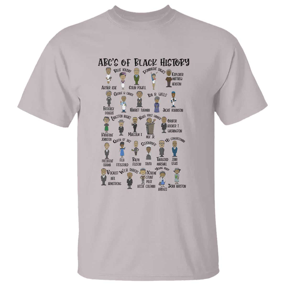 abcs-of-black-history-month-t-shirt-black-excellence-pride