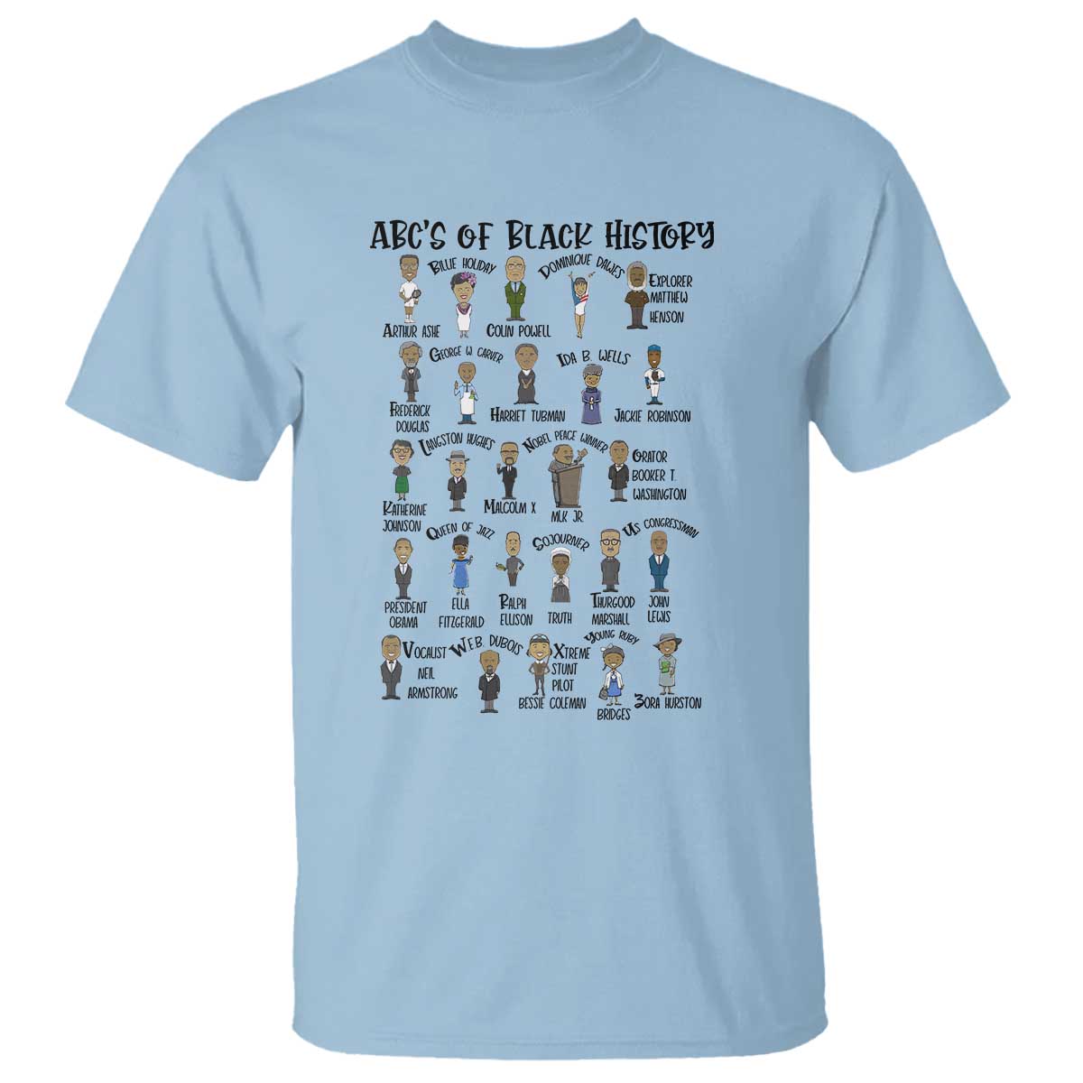 abcs-of-black-history-month-t-shirt-black-excellence-pride