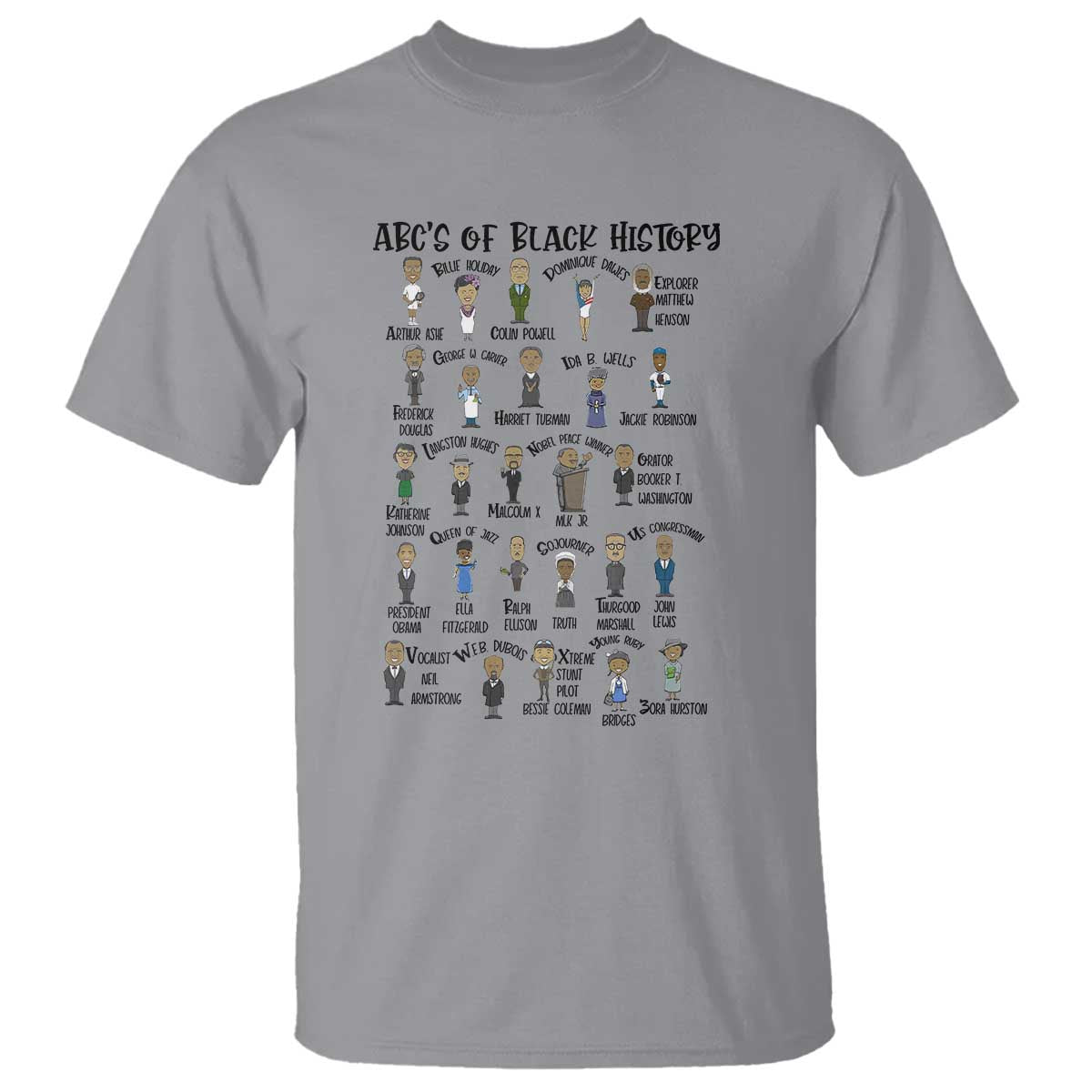 abcs-of-black-history-month-t-shirt-black-excellence-pride