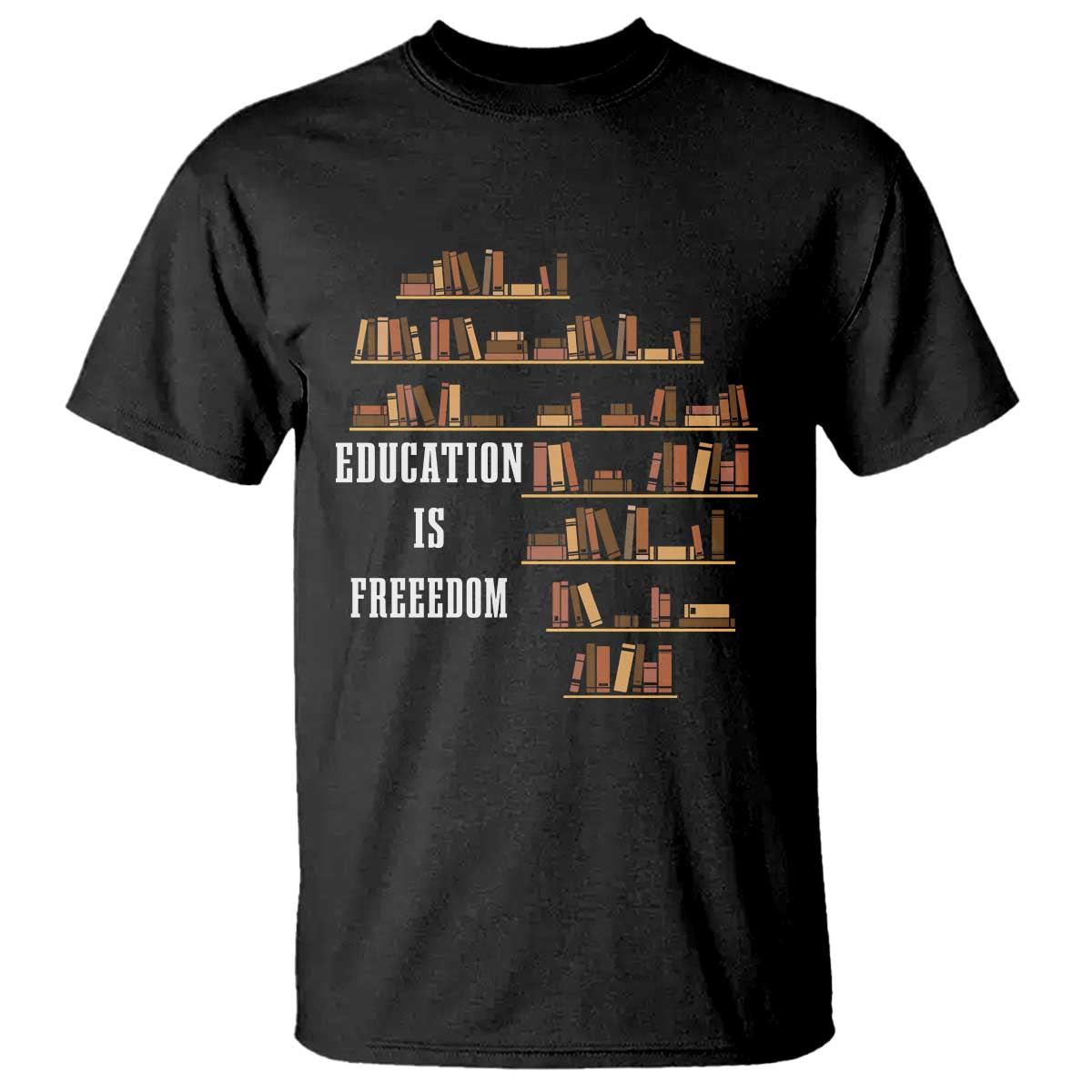 black-history-education-is-freedom-t-shirt-african-roots-africa-map